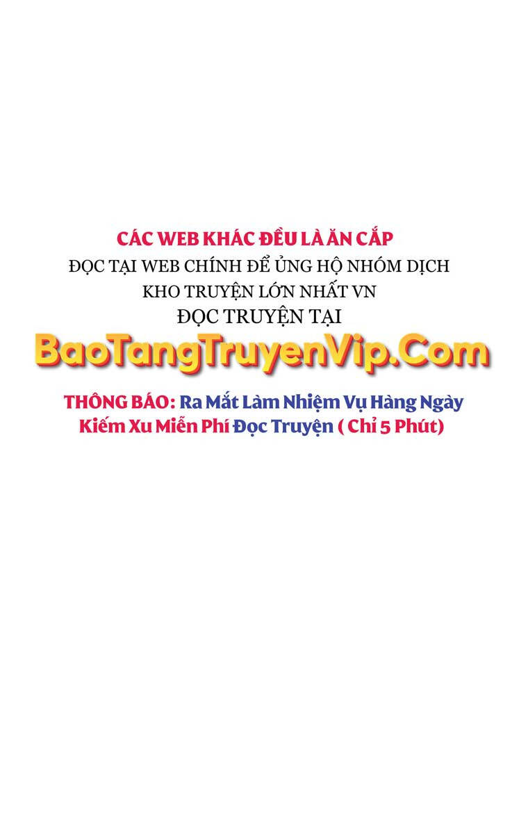 Người Chơi Che Giấu Quá Khứ Chap 15 - Next Chap 16