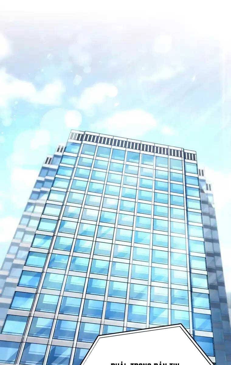 Người Chơi Che Giấu Quá Khứ Chap 15 - Next Chap 16