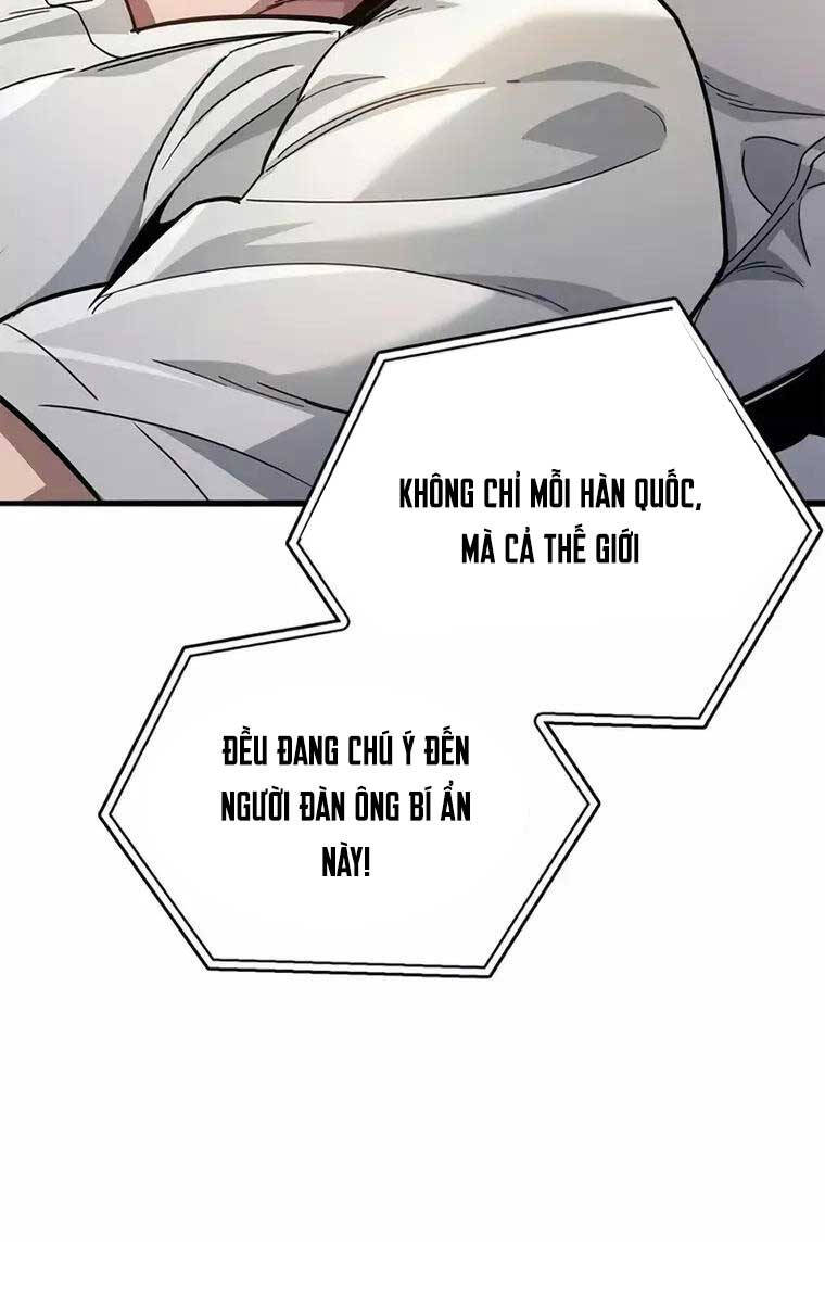 Người Chơi Che Giấu Quá Khứ Chap 15 - Next Chap 16