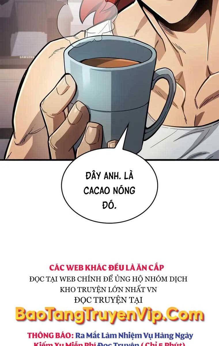Người Chơi Che Giấu Quá Khứ Chap 15 - Next Chap 16