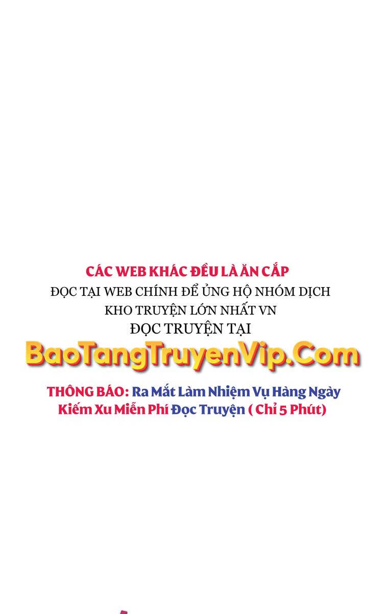 Người Chơi Che Giấu Quá Khứ Chap 15 - Next Chap 16