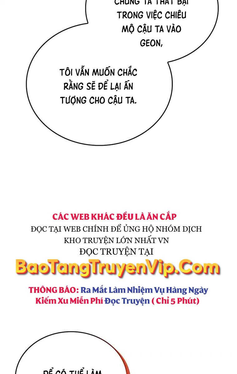 Người Chơi Che Giấu Quá Khứ Chap 15 - Next Chap 16