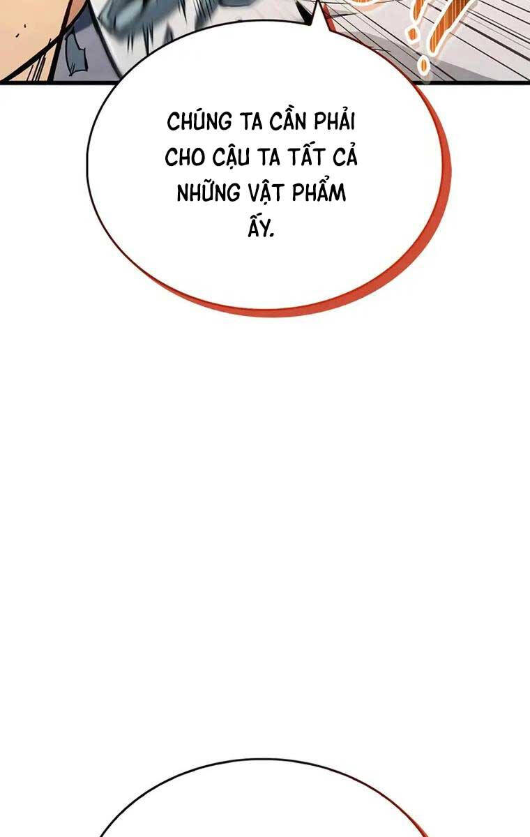 Người Chơi Che Giấu Quá Khứ Chap 15 - Next Chap 16
