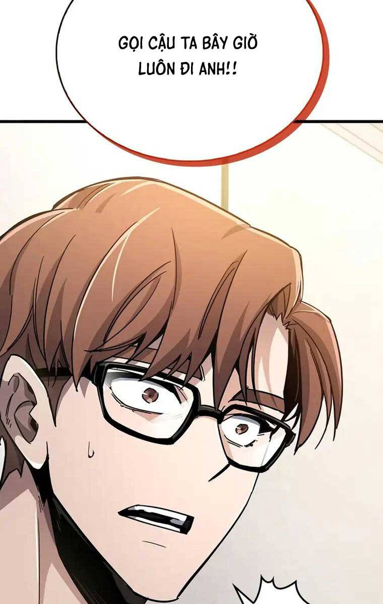 Người Chơi Che Giấu Quá Khứ Chap 15 - Next Chap 16