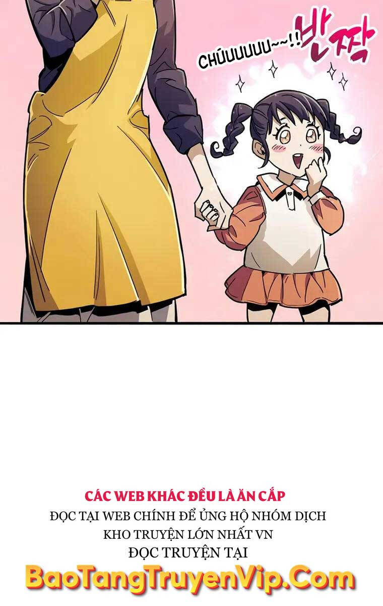 Người Chơi Che Giấu Quá Khứ Chap 15 - Next Chap 16