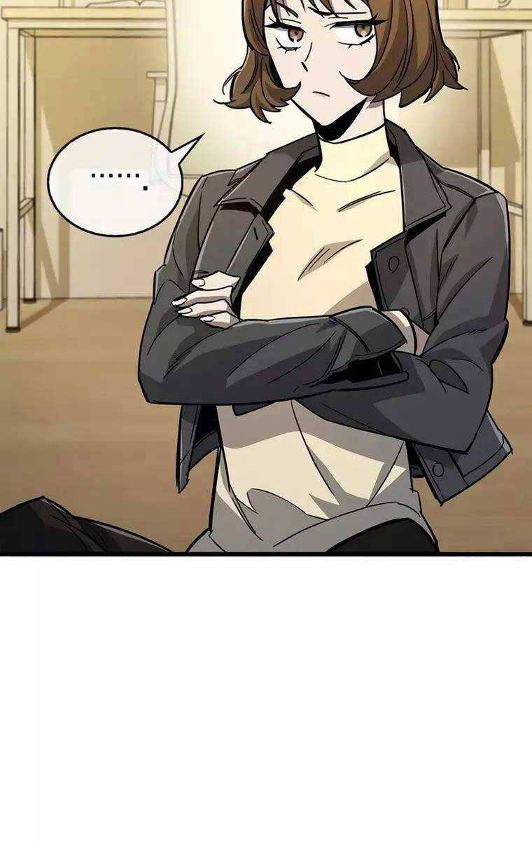 Người Chơi Che Giấu Quá Khứ Chap 15 - Next Chap 16