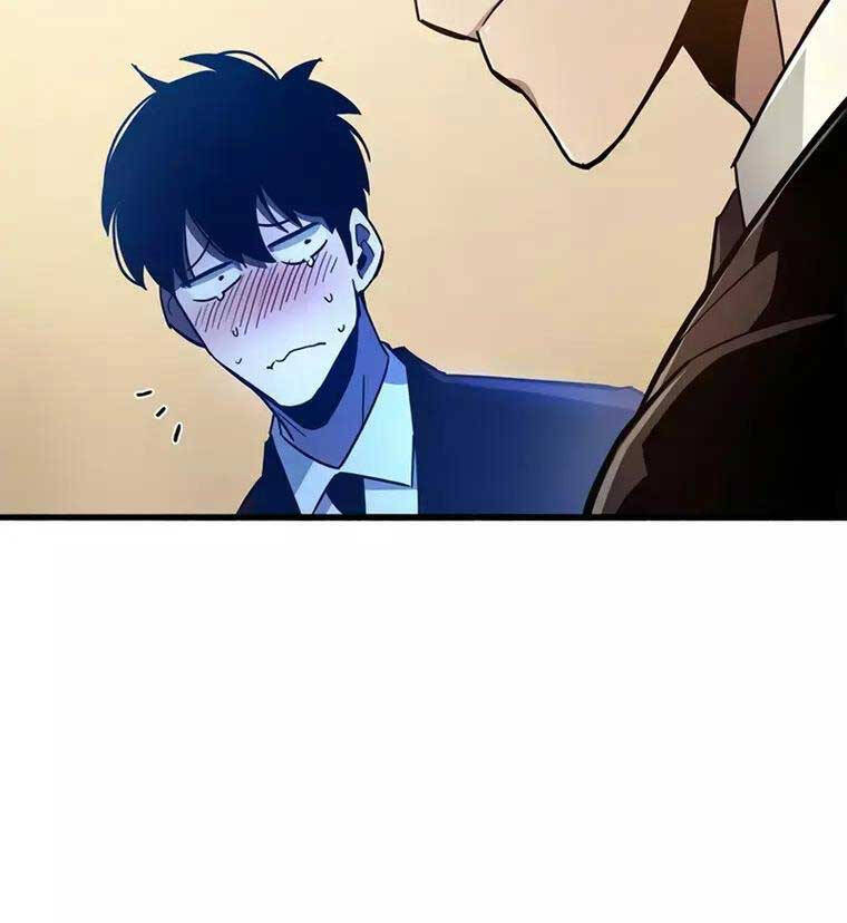 Người Chơi Che Giấu Quá Khứ Chap 15 - Next Chap 16
