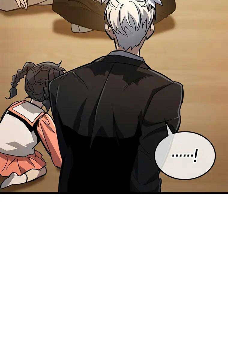 Người Chơi Che Giấu Quá Khứ Chap 15 - Next Chap 16
