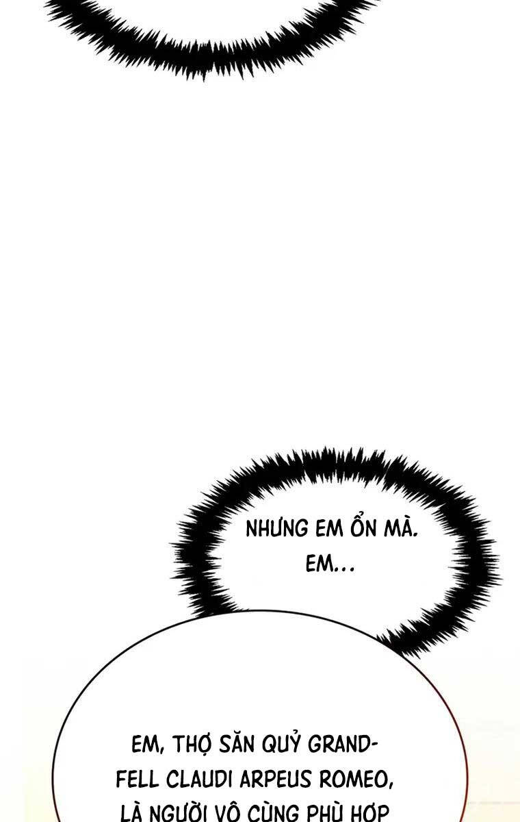 Người Chơi Che Giấu Quá Khứ Chap 15 - Next Chap 16