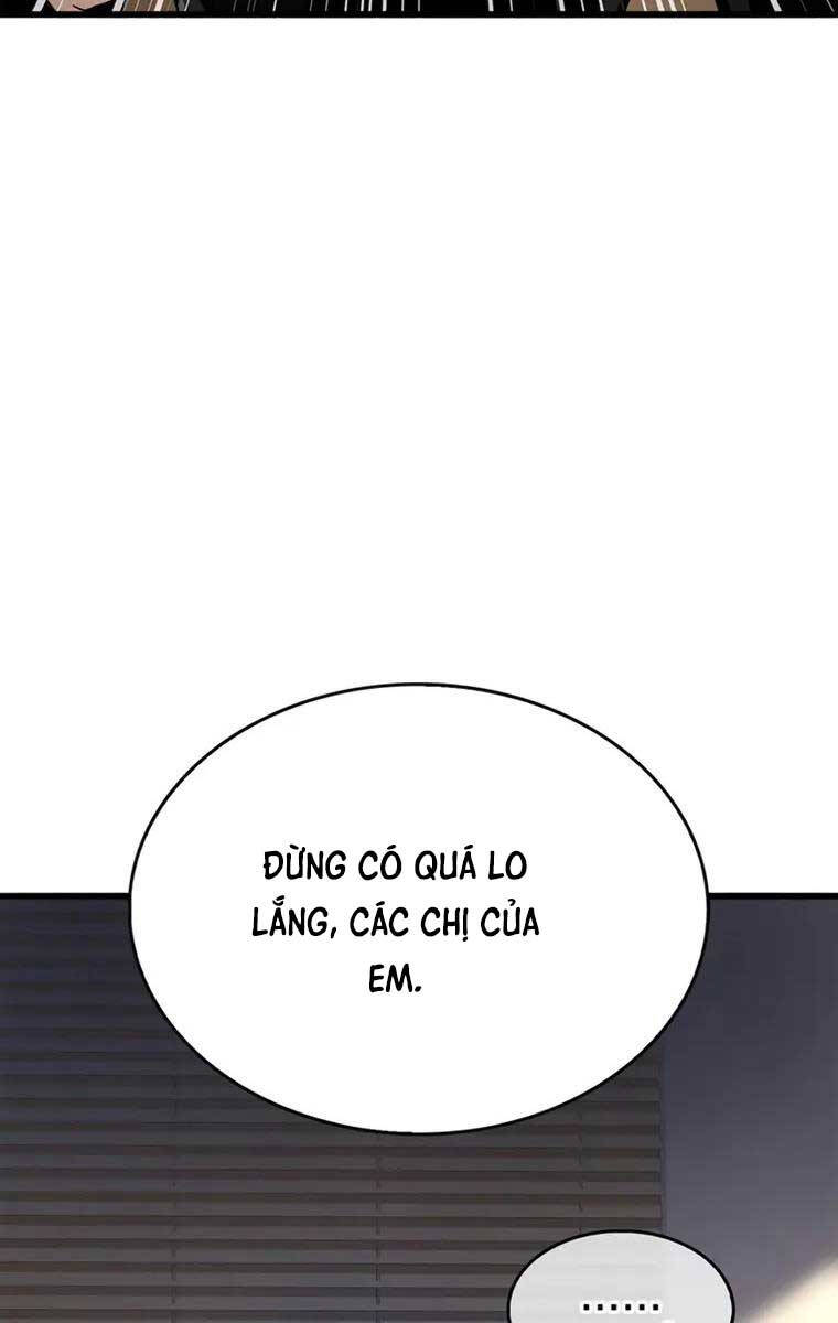 Người Chơi Che Giấu Quá Khứ Chap 15 - Next Chap 16
