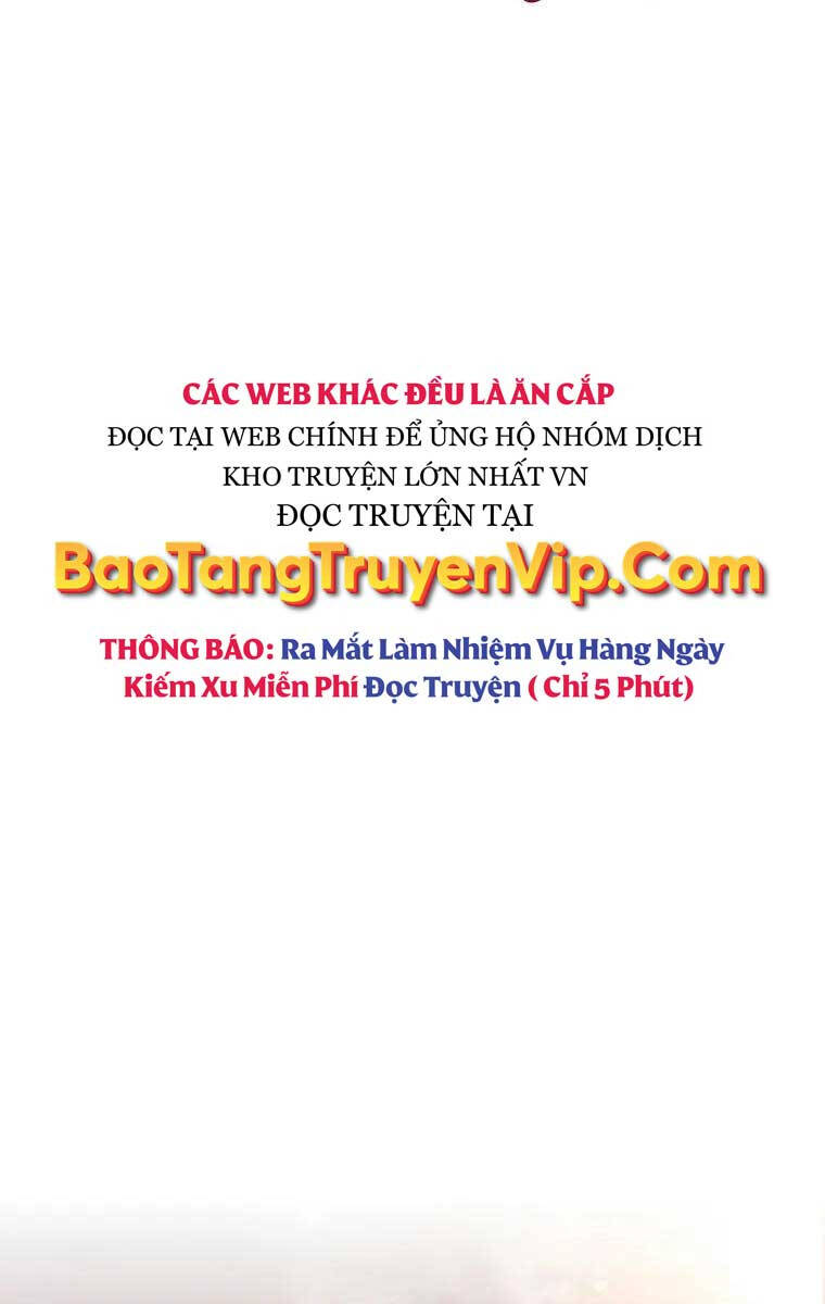 Người Chơi Che Giấu Quá Khứ Chap 15 - Next Chap 16