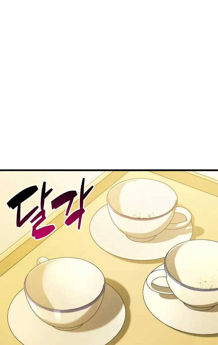 Người Chơi Che Giấu Quá Khứ Chap 15 - Next Chap 16