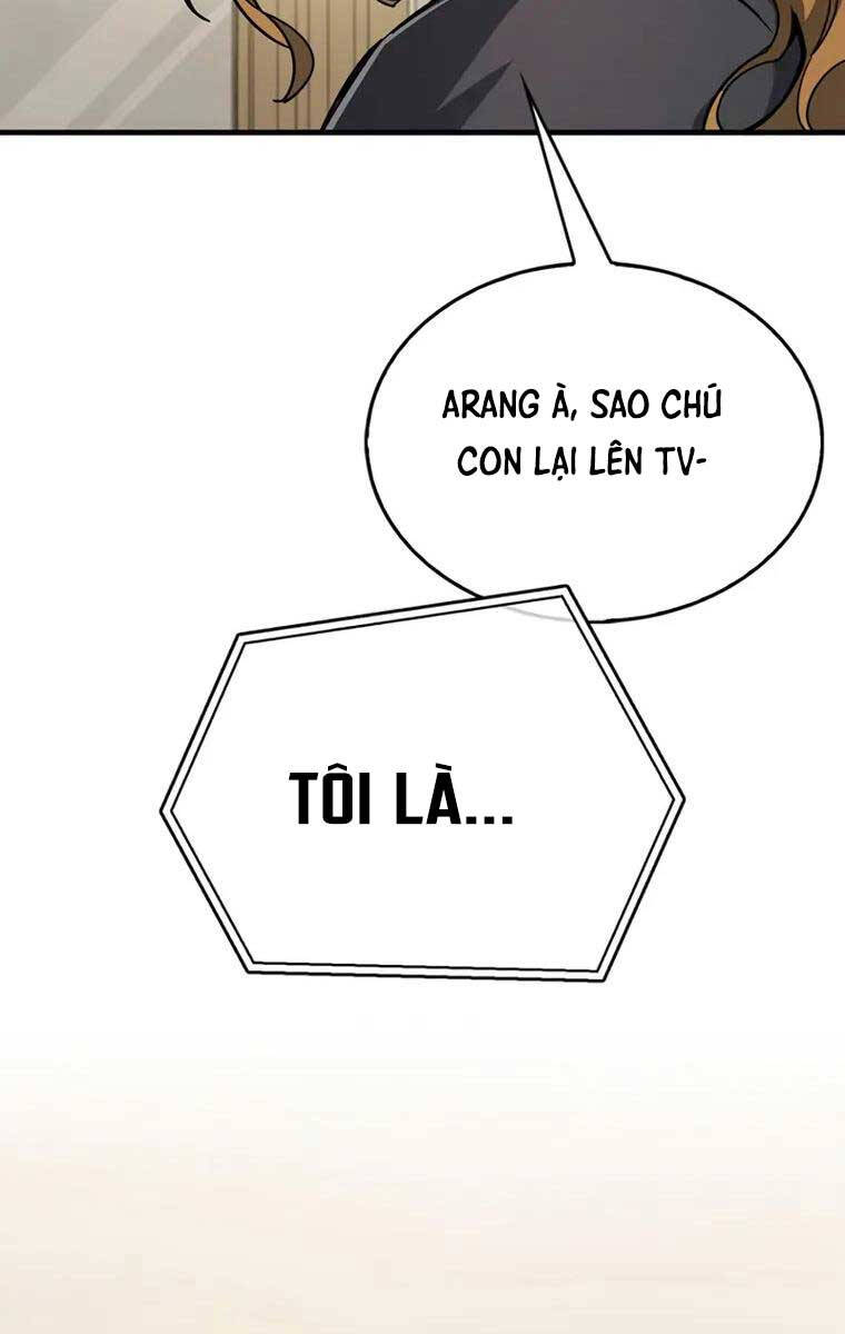 Người Chơi Che Giấu Quá Khứ Chap 15 - Next Chap 16