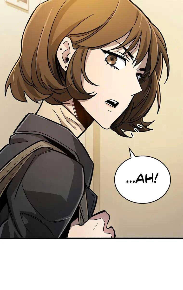 Người Chơi Che Giấu Quá Khứ Chap 15 - Next Chap 16