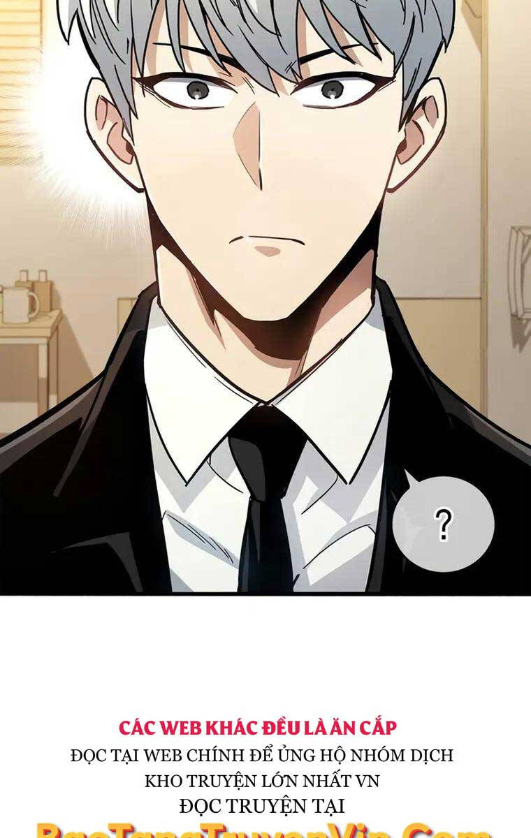 Người Chơi Che Giấu Quá Khứ Chap 15 - Next Chap 16