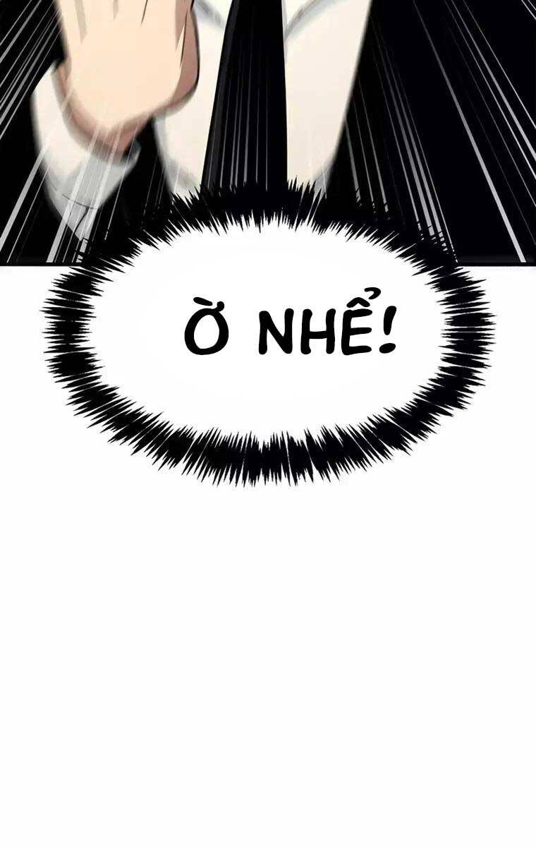 Người Chơi Che Giấu Quá Khứ Chap 15 - Next Chap 16