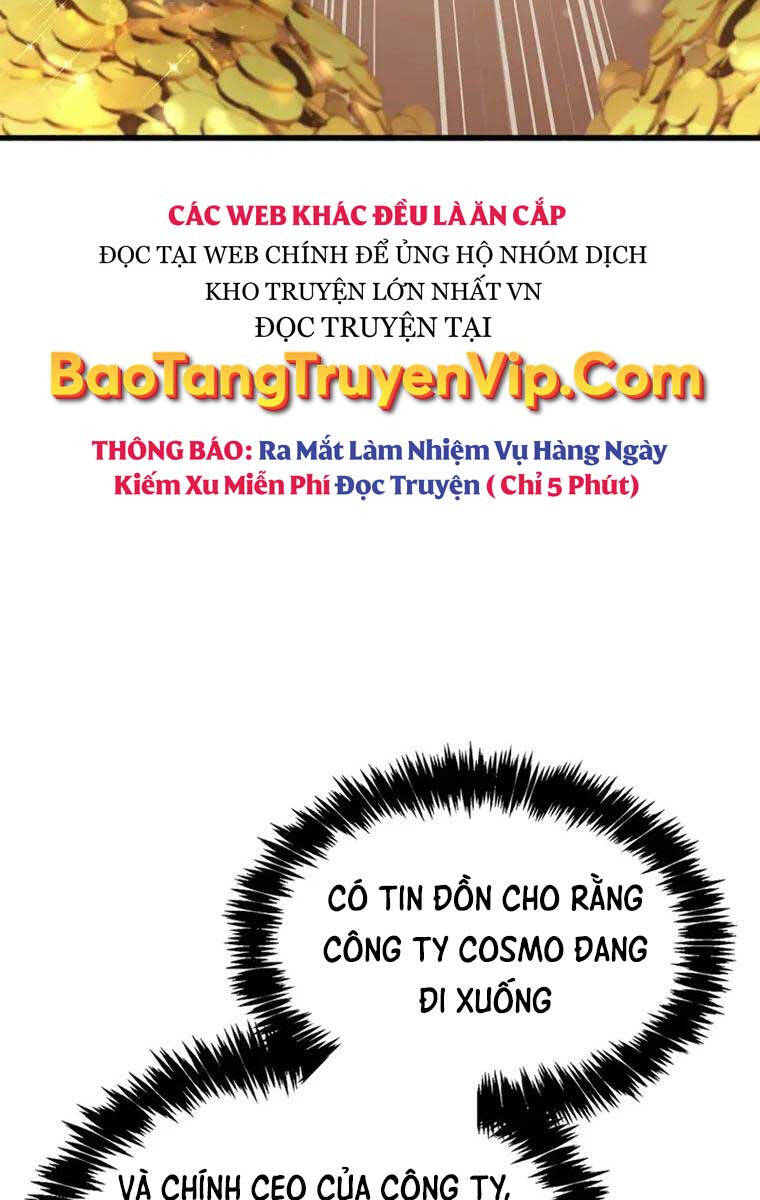 Người Chơi Che Giấu Quá Khứ Chap 15 - Next Chap 16