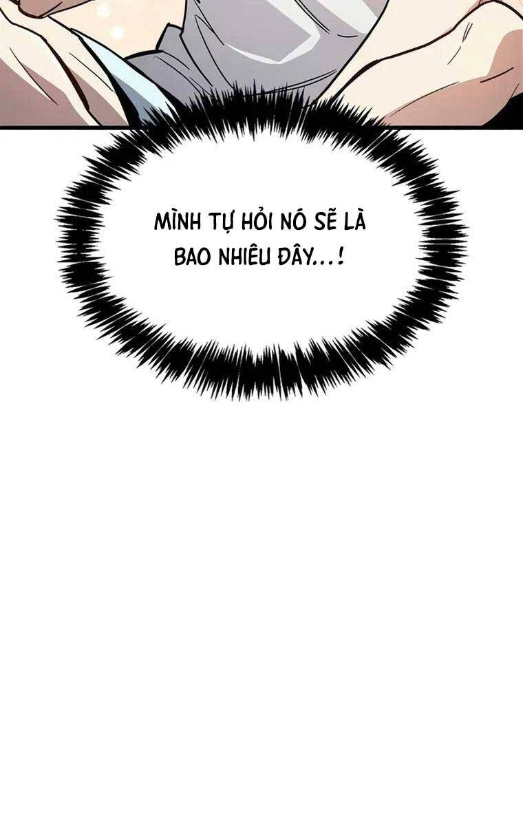 Người Chơi Che Giấu Quá Khứ Chap 15 - Next Chap 16