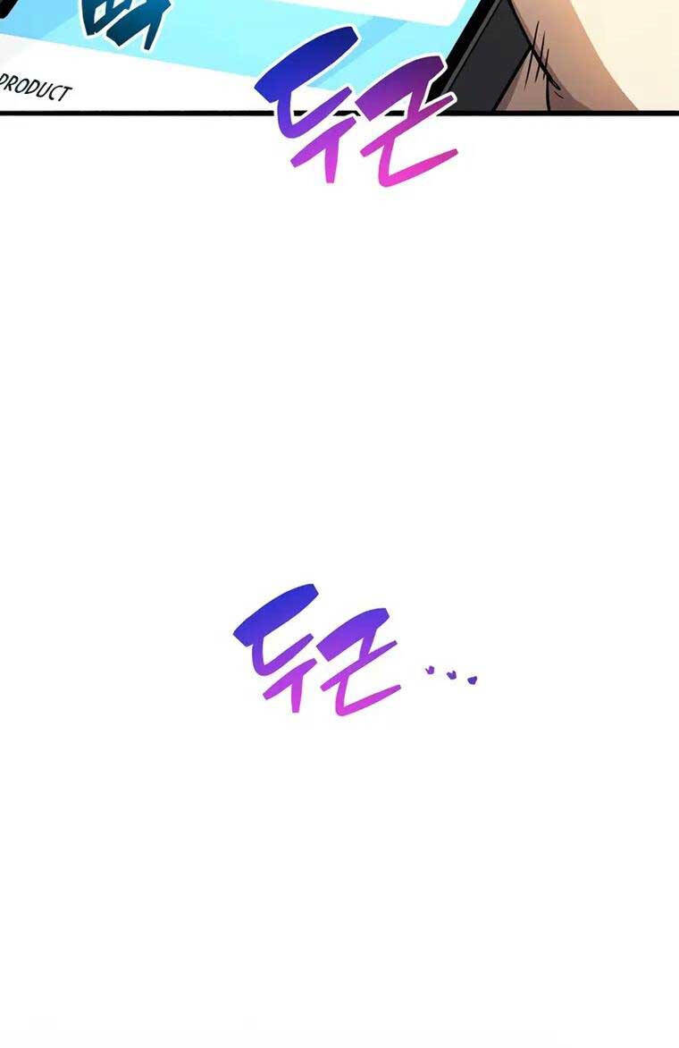 Người Chơi Che Giấu Quá Khứ Chap 15 - Next Chap 16