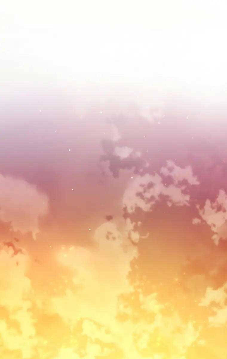 Người Chơi Che Giấu Quá Khứ Chap 15 - Next Chap 16