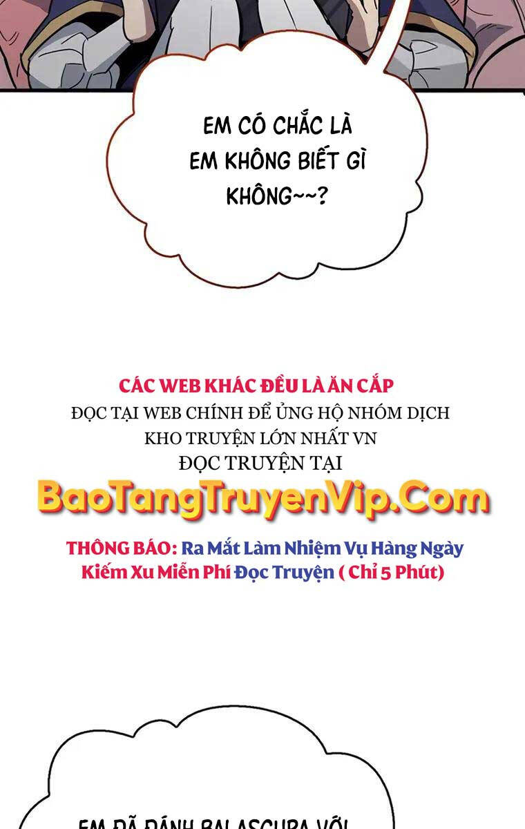 Người Chơi Che Giấu Quá Khứ Chap 15 - Next Chap 16