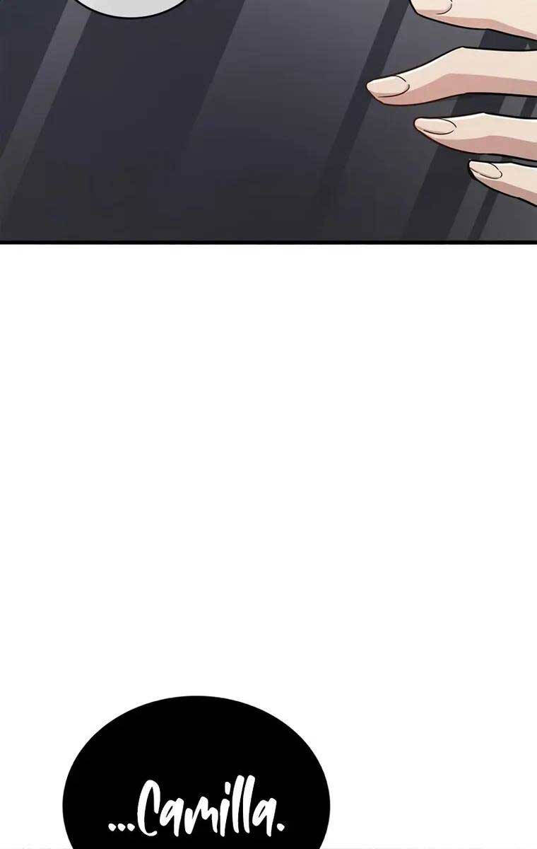 Người Chơi Che Giấu Quá Khứ Chap 15 - Next Chap 16