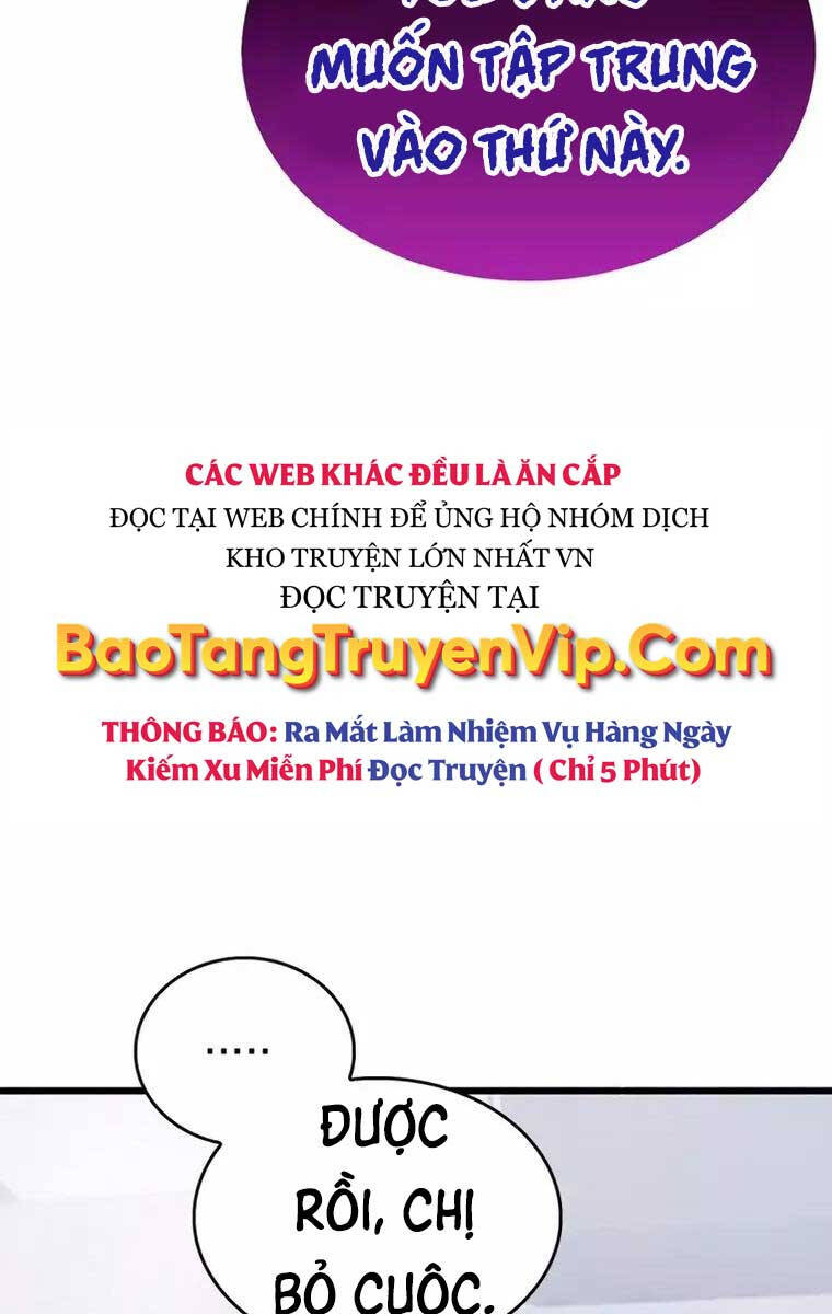 Người Chơi Che Giấu Quá Khứ Chap 15 - Next Chap 16