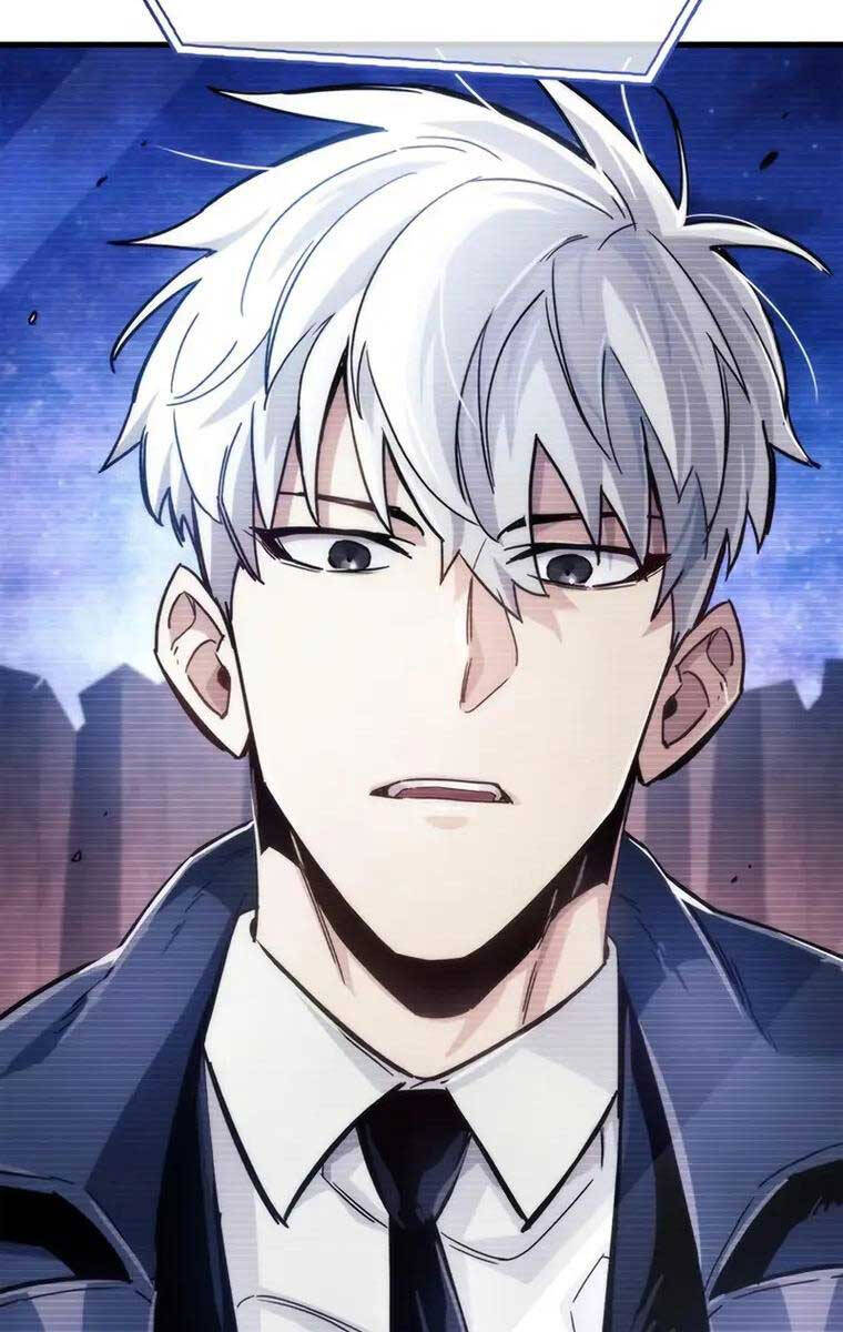 Người Chơi Che Giấu Quá Khứ Chap 15 - Next Chap 16