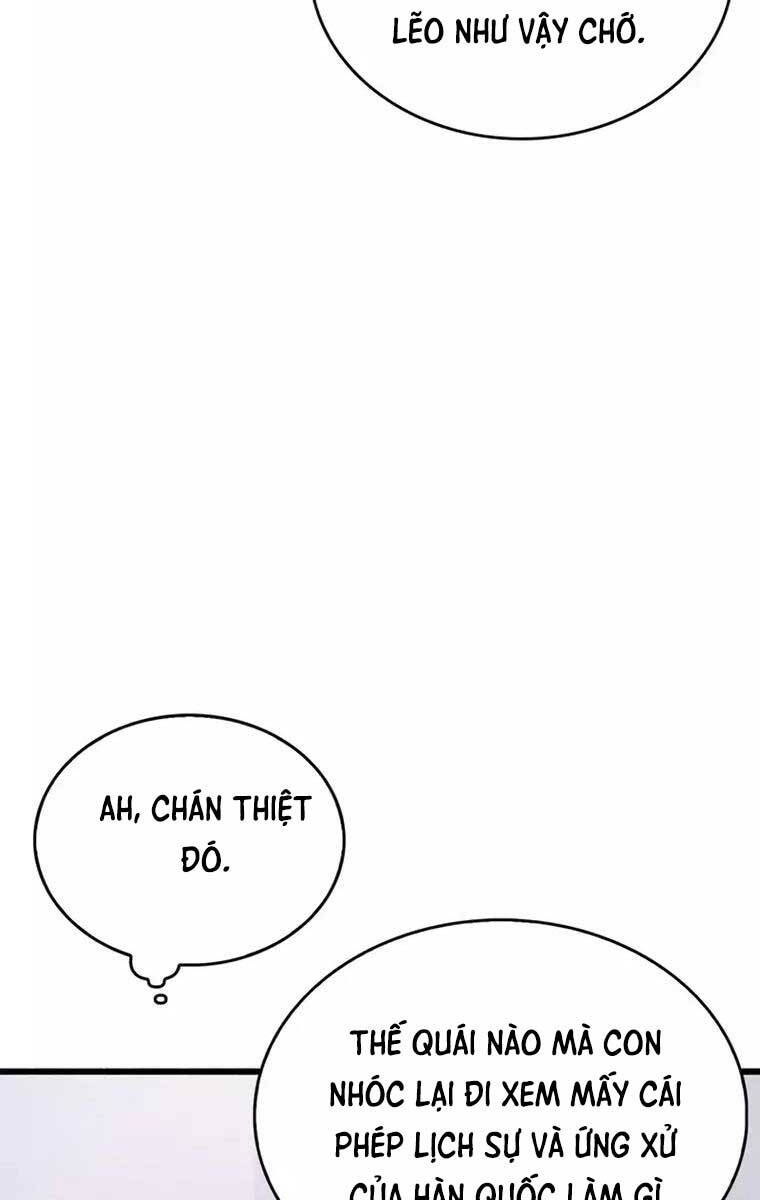 Người Chơi Che Giấu Quá Khứ Chap 15 - Next Chap 16