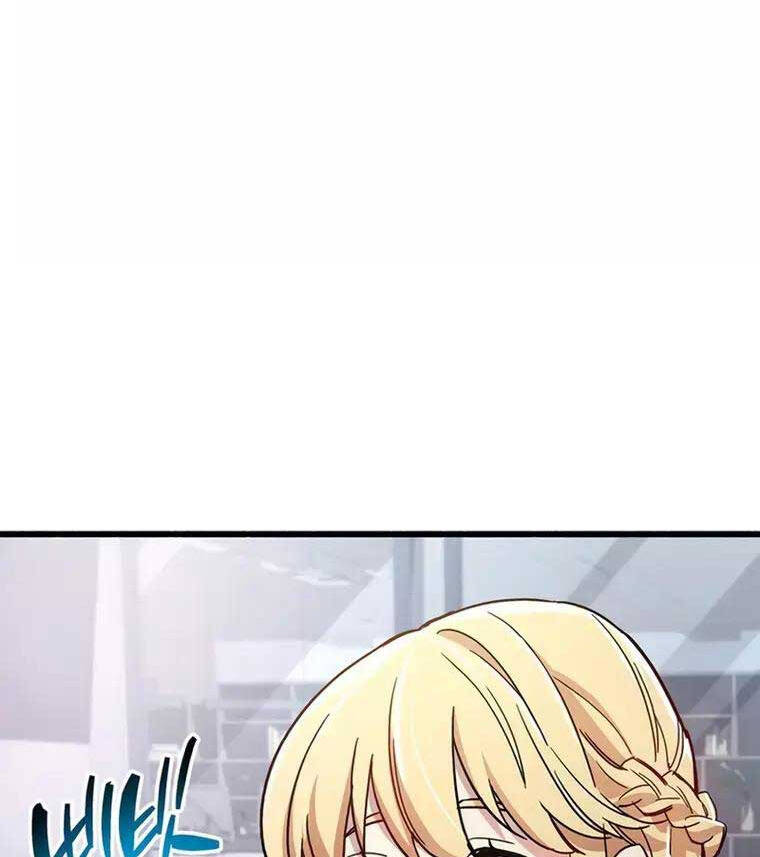 Người Chơi Che Giấu Quá Khứ Chap 15 - Next Chap 16