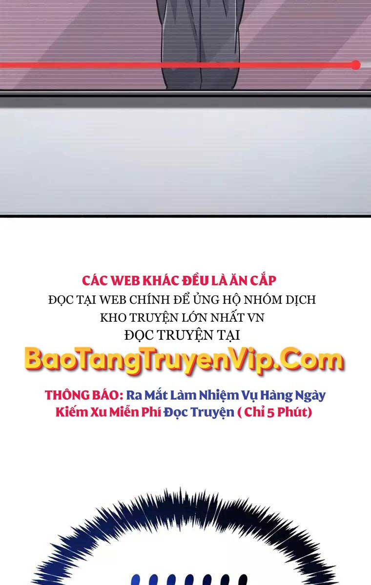 Người Chơi Che Giấu Quá Khứ Chap 15 - Next Chap 16