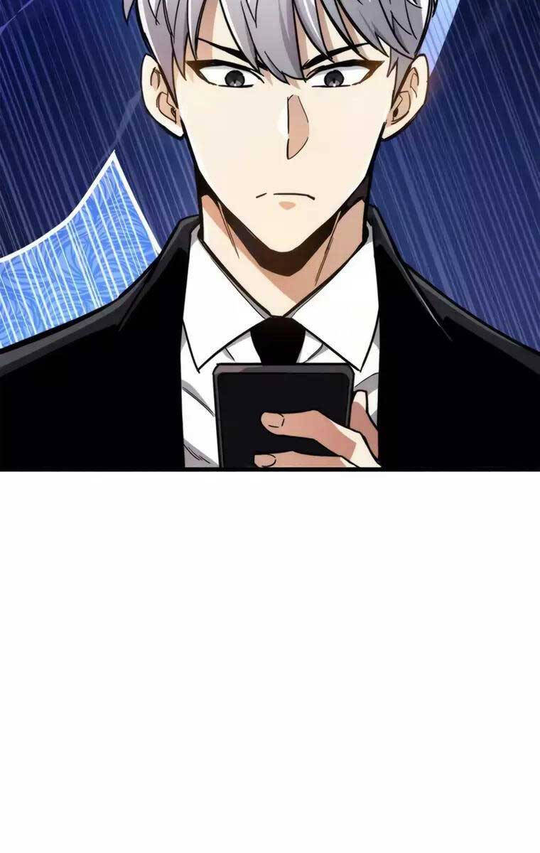 Người Chơi Che Giấu Quá Khứ Chap 15 - Next Chap 16