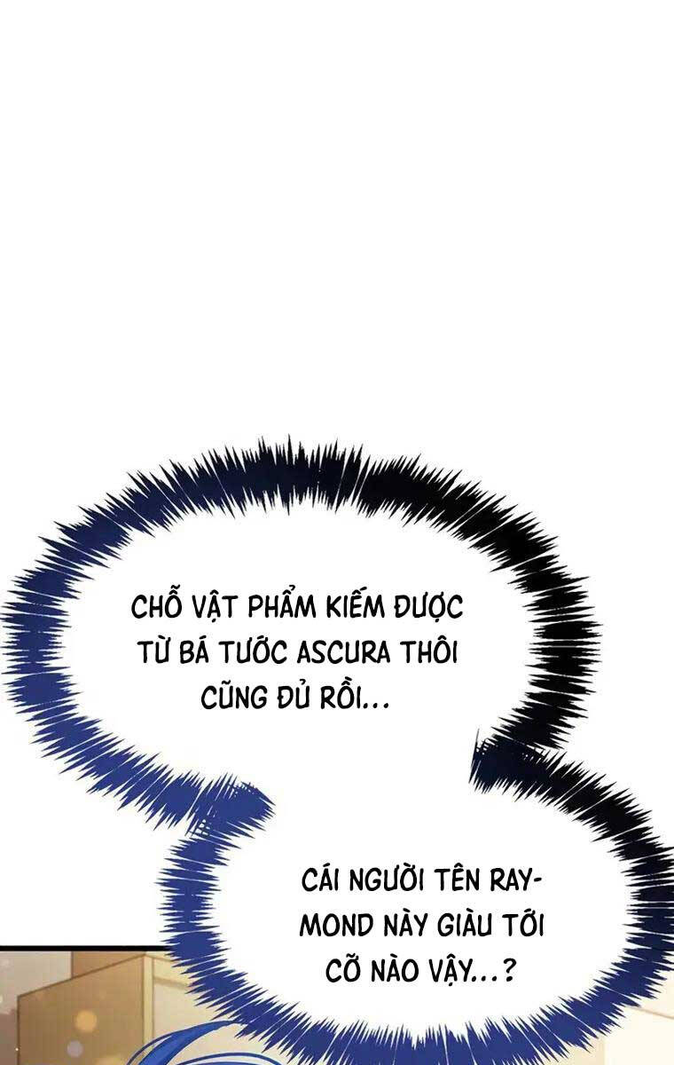 Người Chơi Che Giấu Quá Khứ Chap 15 - Next Chap 16