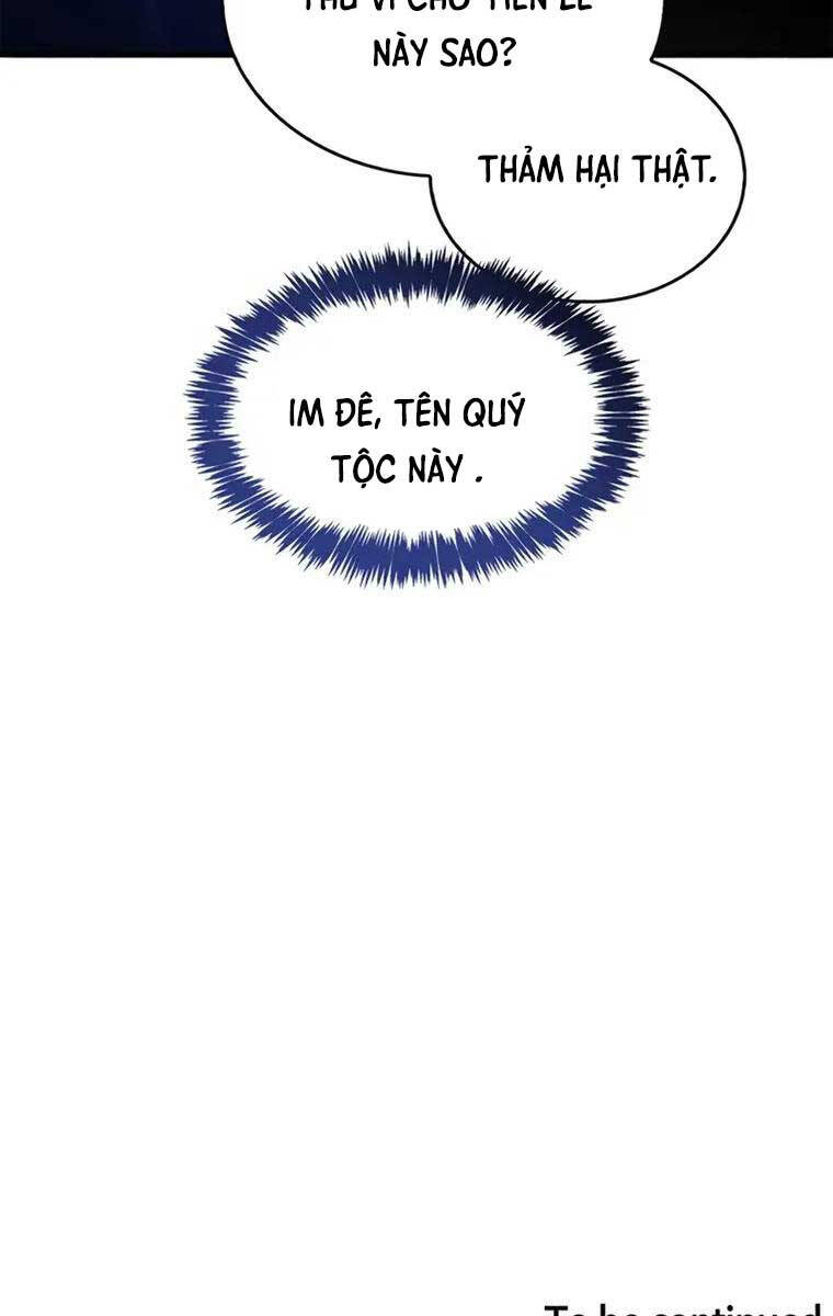 Người Chơi Che Giấu Quá Khứ Chap 15 - Next Chap 16