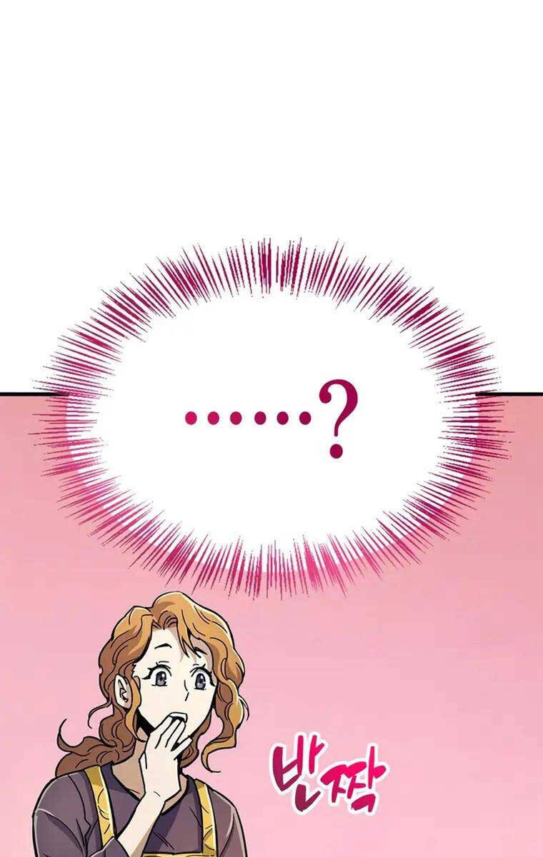 Người Chơi Che Giấu Quá Khứ Chap 15 - Next Chap 16