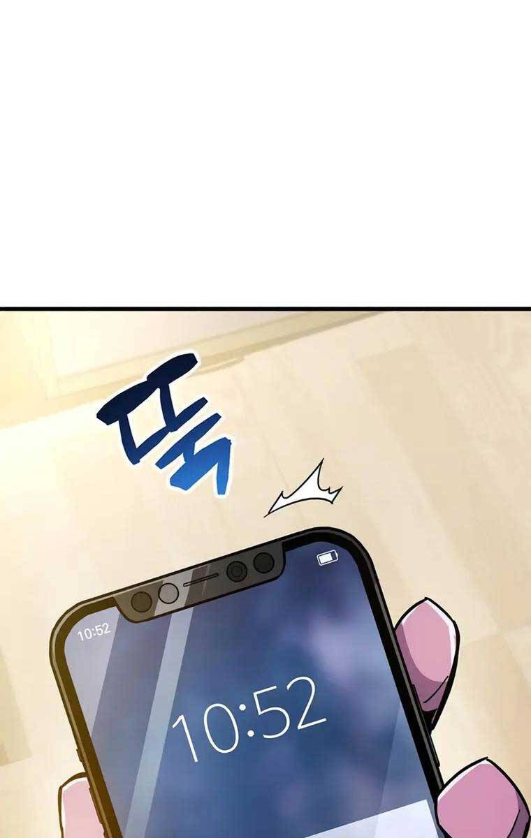 Người Chơi Che Giấu Quá Khứ Chap 15 - Next Chap 16