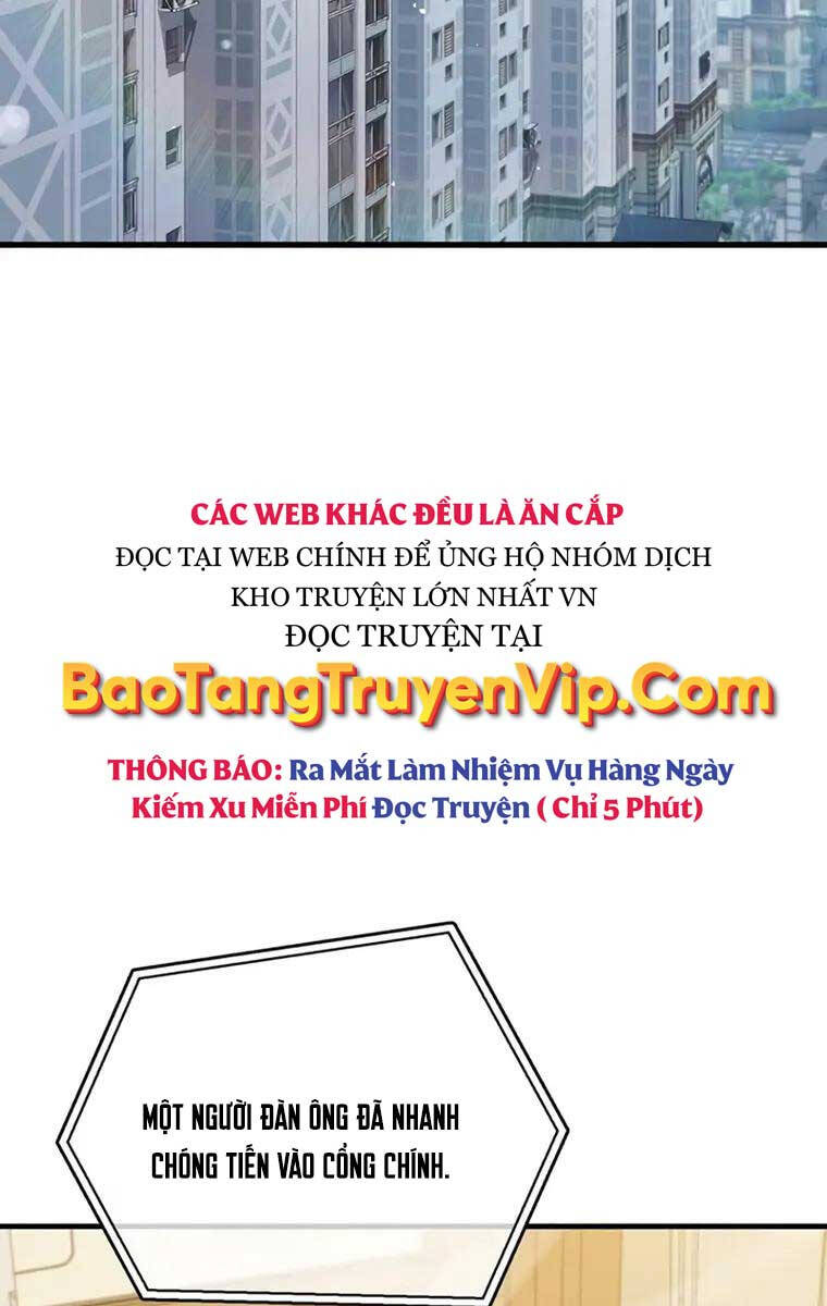 Người Chơi Che Giấu Quá Khứ Chap 15 - Next Chap 16