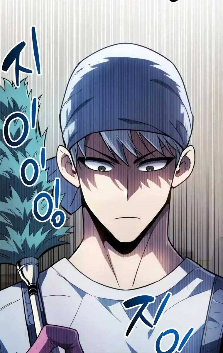 Người Chơi Che Giấu Quá Khứ Chap 15 - Next Chap 16