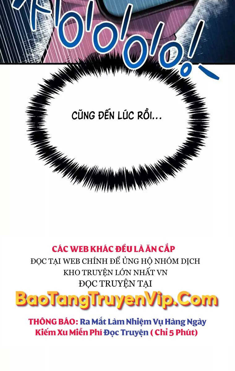 Người Chơi Che Giấu Quá Khứ Chap 15 - Next Chap 16