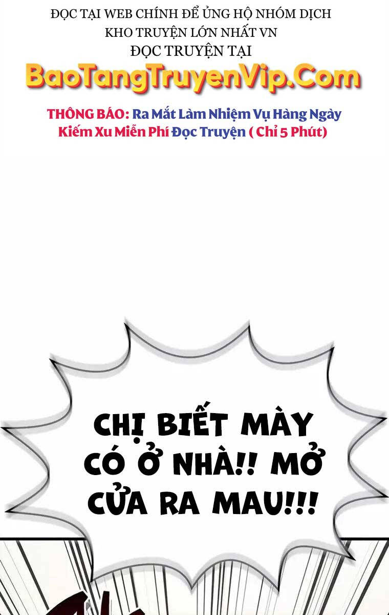 Người Chơi Che Giấu Quá Khứ Chap 15 - Next Chap 16