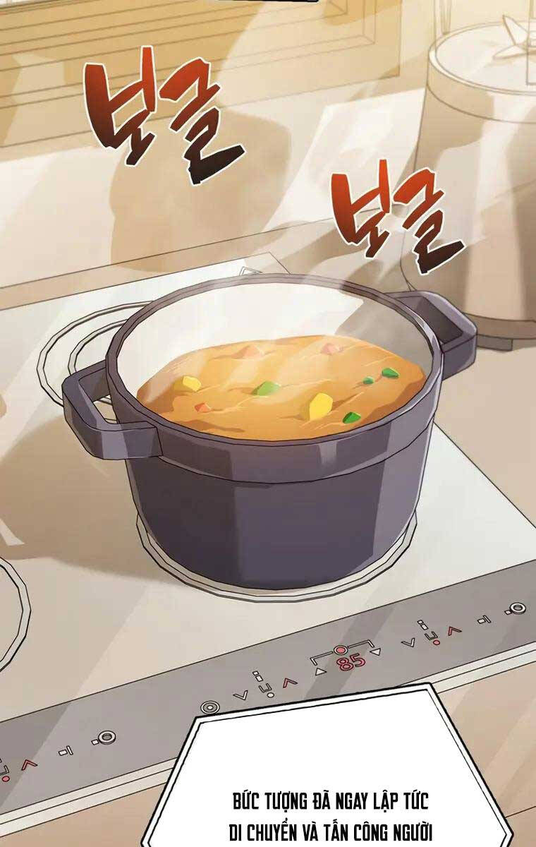 Người Chơi Che Giấu Quá Khứ Chap 15 - Next Chap 16