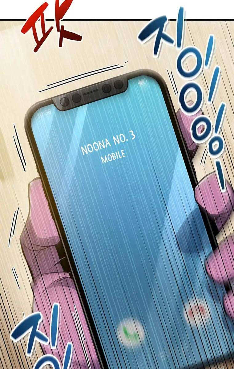 Người Chơi Che Giấu Quá Khứ Chap 15 - Next Chap 16