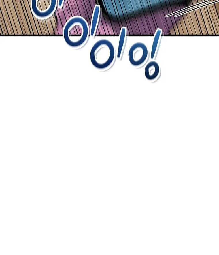 Người Chơi Che Giấu Quá Khứ Chap 15 - Next Chap 16
