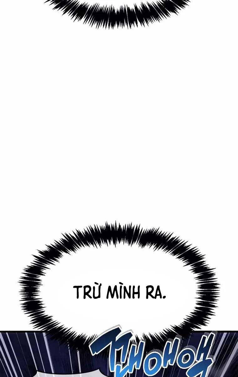 Người Chơi Che Giấu Quá Khứ Chap 15 - Next Chap 16