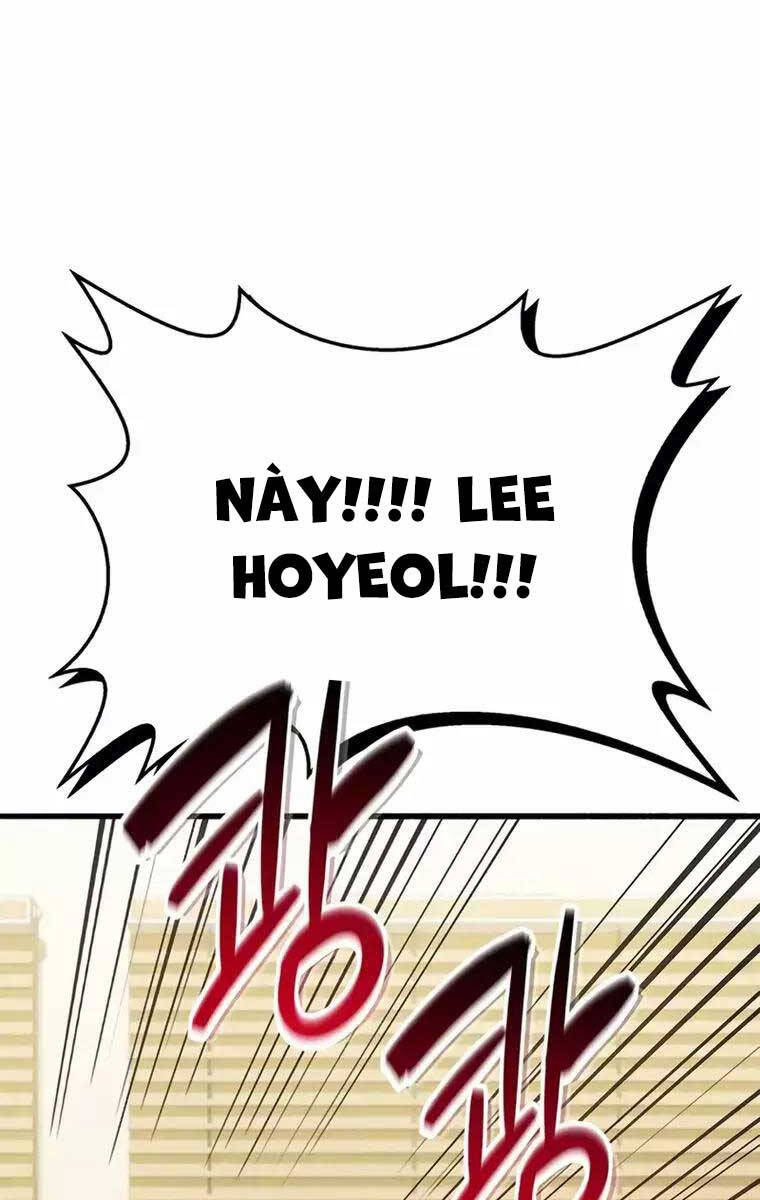 Người Chơi Che Giấu Quá Khứ Chap 15 - Next Chap 16