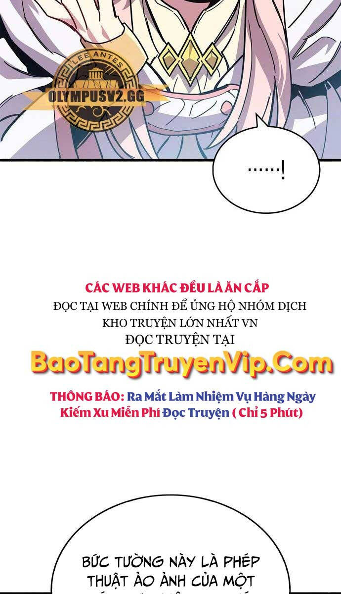 Người Chơi Che Giấu Quá Khứ Chap 16 - Next Chap 17