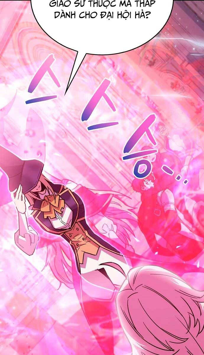 Người Chơi Che Giấu Quá Khứ Chap 16 - Next Chap 17