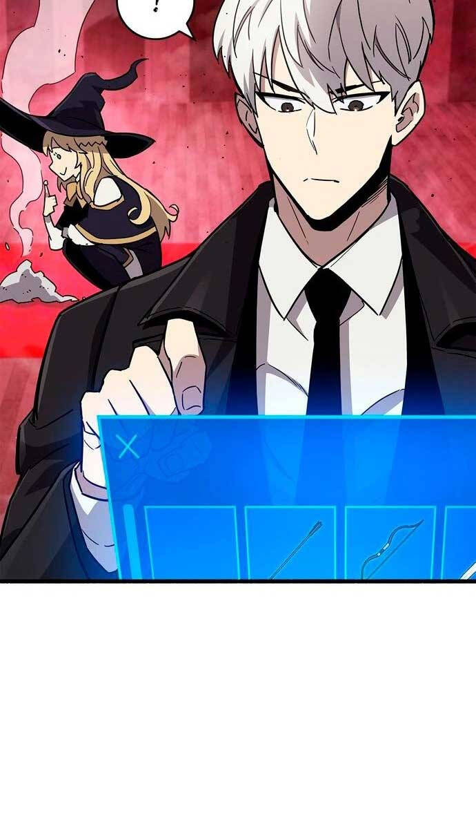 Người Chơi Che Giấu Quá Khứ Chap 16 - Next Chap 17