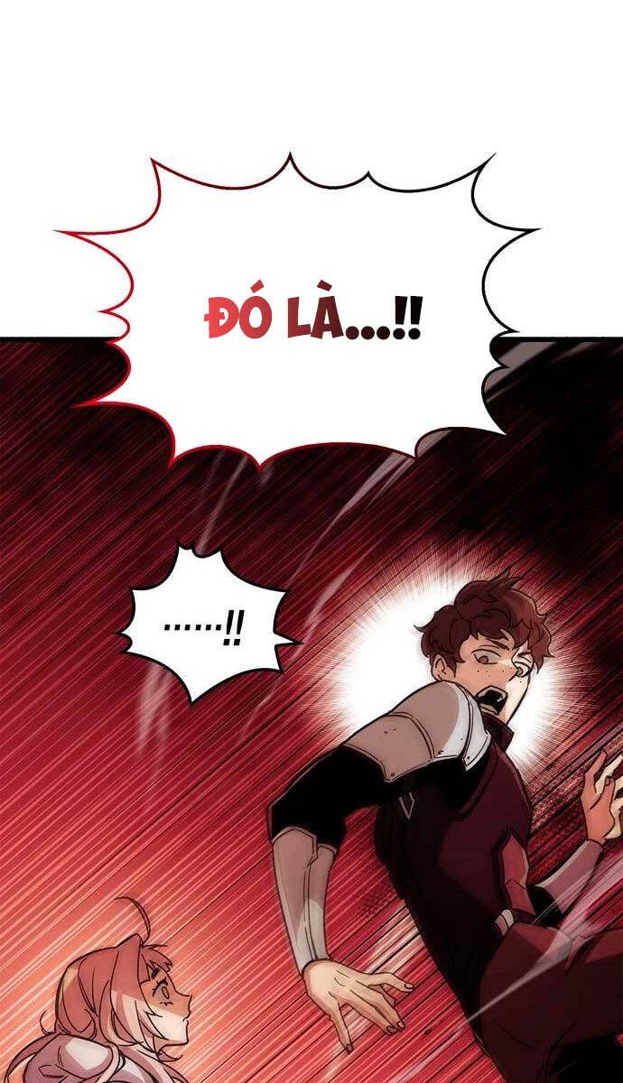 Người Chơi Che Giấu Quá Khứ Chap 16 - Next Chap 17