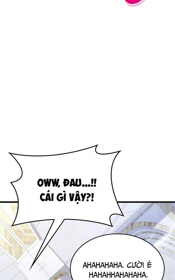 Người Chơi Che Giấu Quá Khứ Chap 16 - Next Chap 17